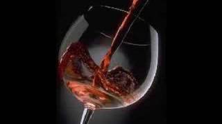 UB40  Red Red Wine [upl. by Tekcirk]