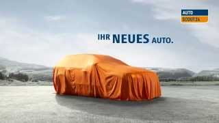 Neuwagen auf AutoScout24 [upl. by Dayiz]