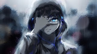 Nightcore ► Basshunter  Boten Anna [upl. by Undis]