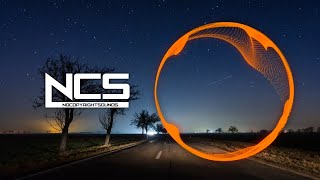 Itro amp Kontinuum  Alive  Tropical House  NCS  Copyright Free Music [upl. by Marleah]