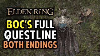 Grab This POWERFUL Talisman EARLY GAME  Elden Ring [upl. by Leahplar]