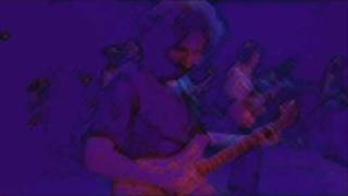 Cumberland Blues Grateful Dead Winterland 72 [upl. by Nawek]