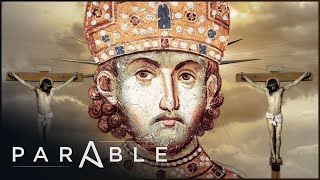 Parable Special Romes Christian Emperor Revealed [upl. by Alleciram94]