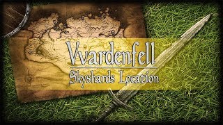 ESO Arkthzand Cavern Treasure Map Location  Markarth Guide Elder Scrolls Online [upl. by Kolodgie258]