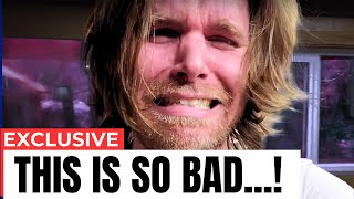 The DARK Truth About Onision – What REALLY Happened [upl. by Merow]