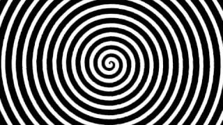 Amazing Hypnosis with Spiral [upl. by Htebazileharas692]