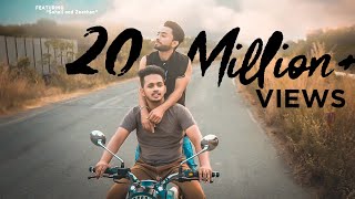 MERA BHAI TU OFFICIAL SONG  SOHAIL amp ZEESHAN  SINGERNAVED  MUSICALIFAISHAL [upl. by Legnaros549]