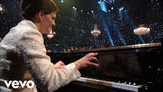 Kim Collingsworth  Swingin amp Marchin Live [upl. by Anilat]