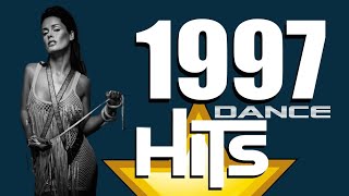 Best Hits 1997 ★ Top 100 ★ [upl. by Ruberta]