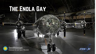 The Enola Gay [upl. by Dehsar285]