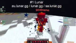 Top 10 PotPvP  PvP Servers 2021 [upl. by Eniale]