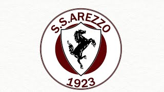 Arezzo  Audace Cerignola U15 [upl. by Herra152]