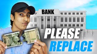 I tried Top 5 Bank to reality check [upl. by Diann]