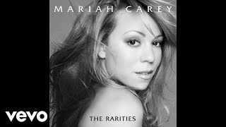 Mariah Carey  Mesmerized Official Audio [upl. by Akeyla]