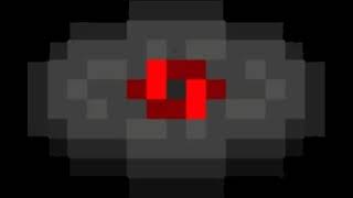 Minecraft Disc Chirp For 10 Hours [upl. by Ahsoj]