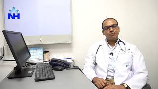 What is Aplastic Anemia Causes Symptoms and Treatment  Dr Rajib De [upl. by Sunday]