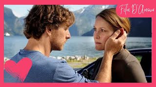 Meilleur film  ROMANTIQUE  COMPLET en français [upl. by Bower]