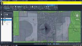 Using AutoCAD Map 3D Tools for Civil Projects Webinar [upl. by Norraj]