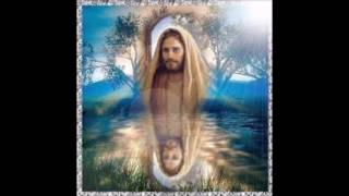 Jesus My Lord My God My All with Lyrics Catholic Version [upl. by Gayelord]