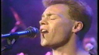 UB 40 RED RED WINE Live [upl. by Eve]