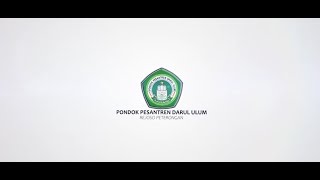 Profil Pondok Pesantren Darul Ulum Jombang [upl. by Leorsiy]