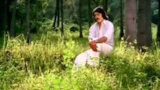 Yedho Ninaikiren Song with Lyrics  Thalai Nagaram 2006 [upl. by Adlih566]