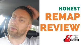 Honest Remap Review After 2 Weeks  Ashleys VW Passat  Ace Remaps  ECU Remapping [upl. by Nate]