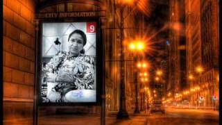 Shenbagame Shenbagame  Asha Bhosle  Ilyaraaja [upl. by Lebiralc]