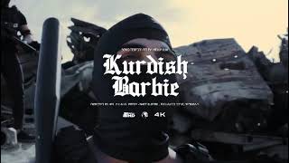 Helly Luv  Kurdish Barbie Trailer [upl. by Anawit]