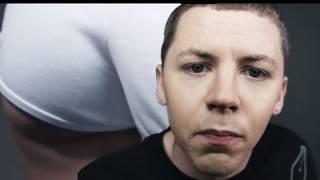 Professor Green  Hard Night Out [upl. by Denyse]