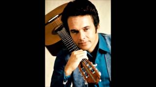 Merle Haggard  Workin Man Blues [upl. by Alue]