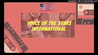 bassa music  Voice of the Stars international [upl. by Karla]