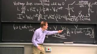 Electrical Networks Voltages and Currents [upl. by Alitha403]