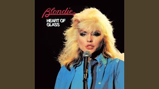 Heart Of Glass Original 12 Instrumental Version [upl. by Proud40]