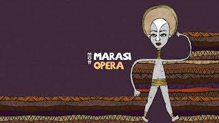 Marasi  Opera MIDH 063 [upl. by Tichonn]