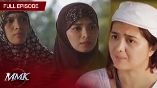 Full Episode  Maalaala Mo Kaya  KotseKotsehan [upl. by Leyes]