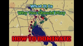 War Thunder World War Mode Explained  What It Is How To Play It And How to Dominate  Rewards [upl. by Minoru168]