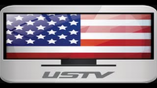 How to watch Free Live Cable TV using USTV [upl. by Burch134]