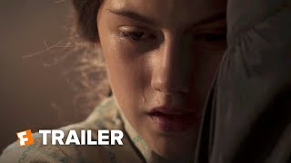 Fatima Trailer 1 2020  Movieclips Indie [upl. by Hepzi]