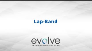 Lap Band Revision Surgery Options  Lap Band Removal [upl. by Lebazi]