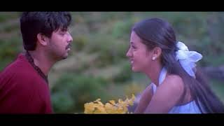 Manasellam  Music Video  Vanothan  Sayeetharshan  Dhilip Varman  Anushanth  Fly Vision  4K [upl. by Sturrock94]