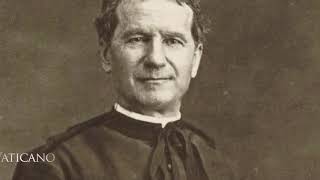 In the Footsteps of Don Bosco in Rome  EWTN Vaticano [upl. by Frazer]