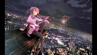 NIGHTCORE  BOTEN ANNA [upl. by Laeira]