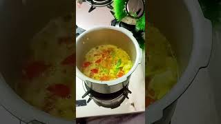 5 minutes tiffin sambar [upl. by Mallen]