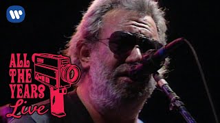 Grateful Dead  Wharf Rat Louisville KY 7690 Official Live Video [upl. by Reve]