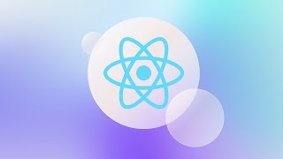 Create a modal with React Popup [upl. by Avehsile]