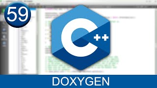 Tutorial sobre DOXYGEN en Lenguaje C [upl. by Motteo]