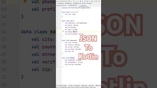 IfElse Basics in Kotlin [upl. by Yrram160]