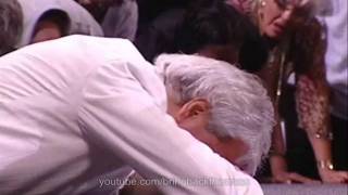 Benny Hinn  Epic Event in Philadelphia [upl. by Raye562]