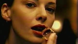 Disaronno 2006 Television Commercial [upl. by Eelreveb638]